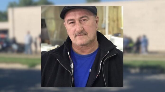 Bosanac Mirhad Čehić poginuo u SAD-u nakon sukoba na pijaci, iza njega ostalo petero djece