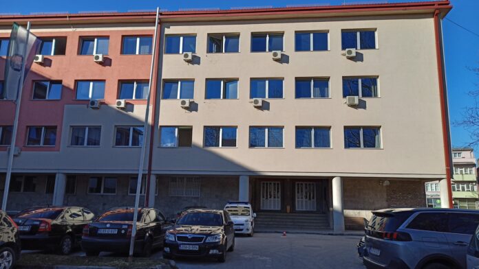 Bihać: Jednomjesečni pritvor 39-godišnjaku osumnjičenom za prodaju droge