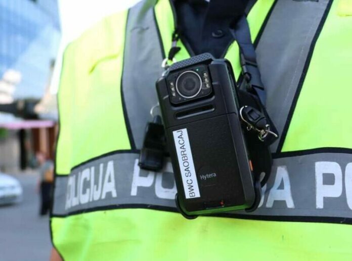 Potvrđena optužnica protiv policajaca zbog zlostavljanja u obavljanju službe