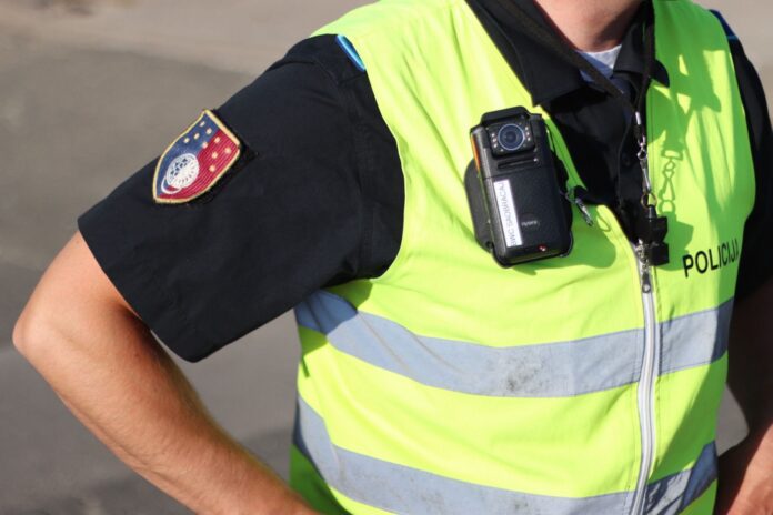 U tučnjavi na Stupu učestvovale dvije osobe, za jednom policija traga