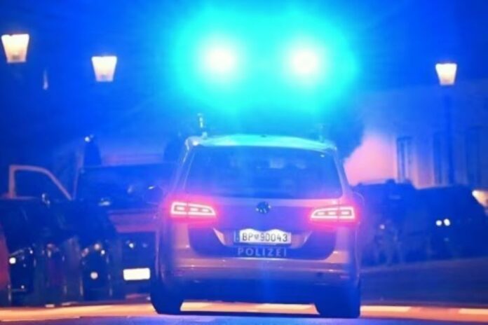 Dvoje djece iz BiH povrijeđeno u saobraćajnoj nesreći