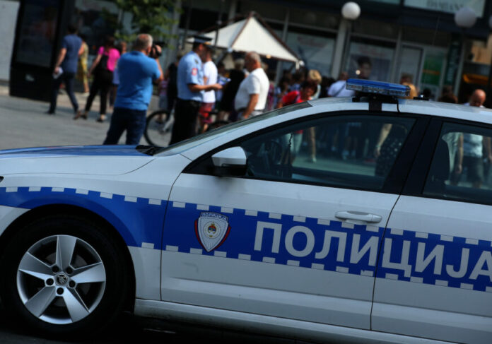 Teška nesreća kod Banje Luke: Motociklista preminuo nakon sudara s automobilom