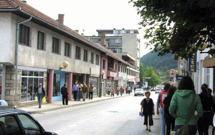 Rogatica