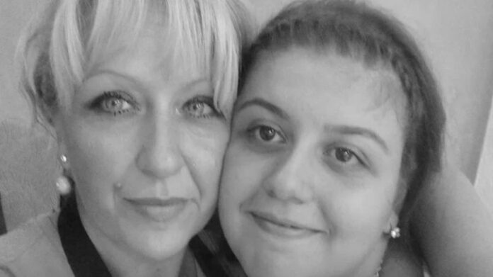 Porodica Velija nedavno doživjela još jednu tragediju: Majka i kćerka preminule u razmaku od sat vremena