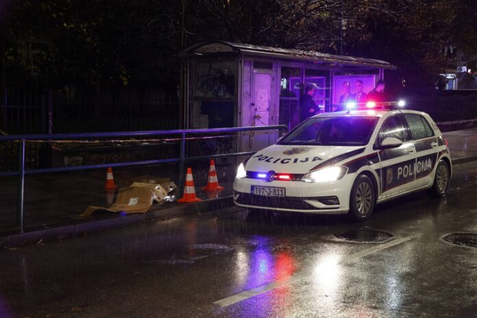 Sarajlija (28) ostao bez Renaulta jer je imao 21.000 KM neplaćenih kazni