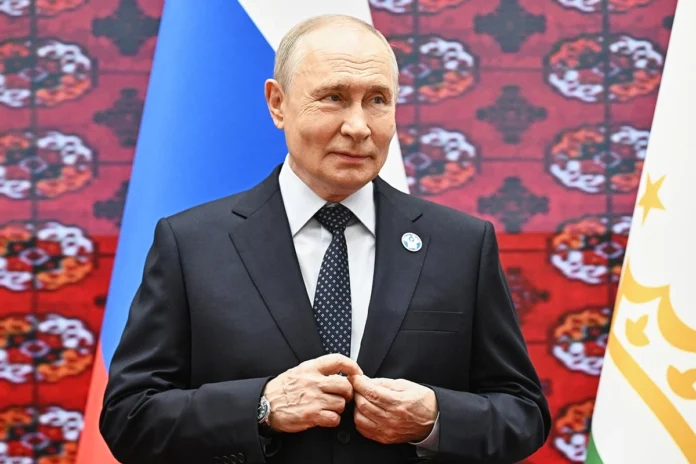 Putin nakon dogovora s Trampom: Ruska nafta pomoći će tržištu