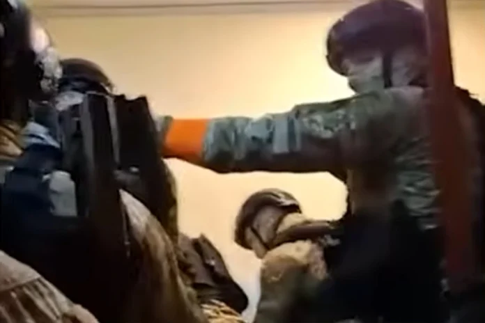 Nova kuća strave u Srbiji: Tajne sobe za mučenje i ubistva