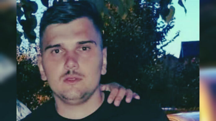 Za njim se traga više od godinu dana: Adnan nestao iz bolnice u Bihaću, još uvijek nije pronađen