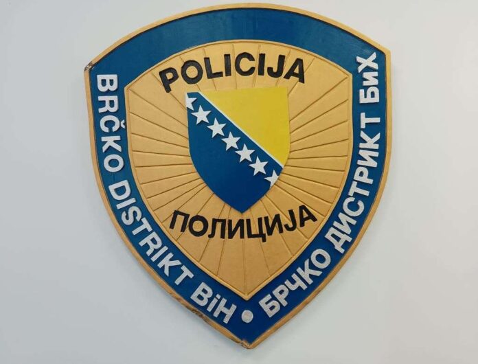 Policija Brčko distrikta: Maloljetnici sve češći počinitelji prekršaja i kaznenih djela