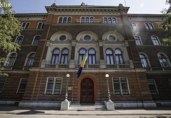 Bećirović i Filipović pobjednici: Poznato ko ulazi u Predsjedništvo BiH iz Federacije