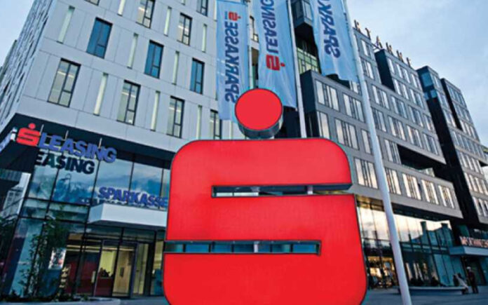 Bankari Sparkasse banke pronevjerili milione KM!? “Uključeno više od deset zaposlenika, sve radili u dogovoru”
