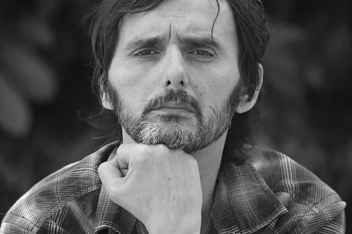 ODLAZAK ROK LEGENDE: Preminuo Goran Bare, frontmen kultne grupe Majke