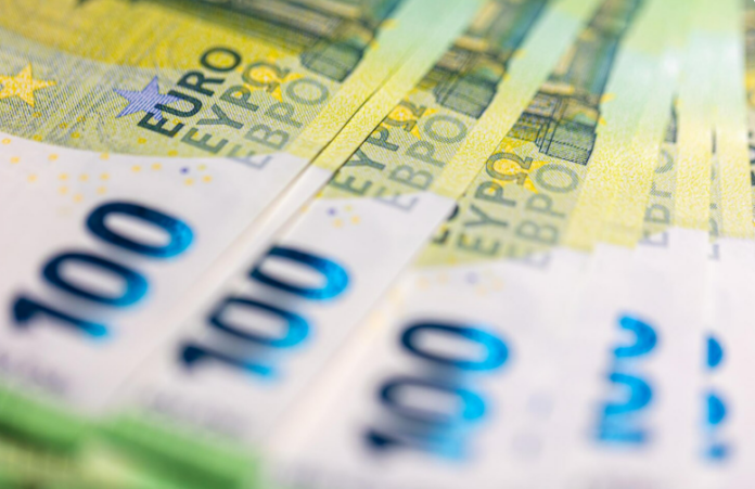 Bosanac kao šef smjene u ugostiteljskom objektu u Dubrovniku pronevjerio oko 50 hiljada eura