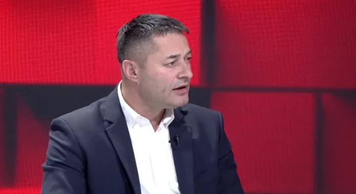 Stanišić: Sve projekte koji dolaze na Pale treba da podržimo u punom smislu te riječi