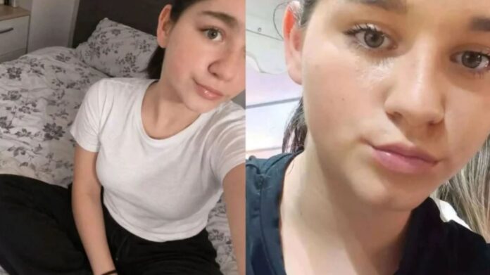 Nestala djevojčica (14): Porodica tvrdi da je otišla s 23-godišnjim muškarcem