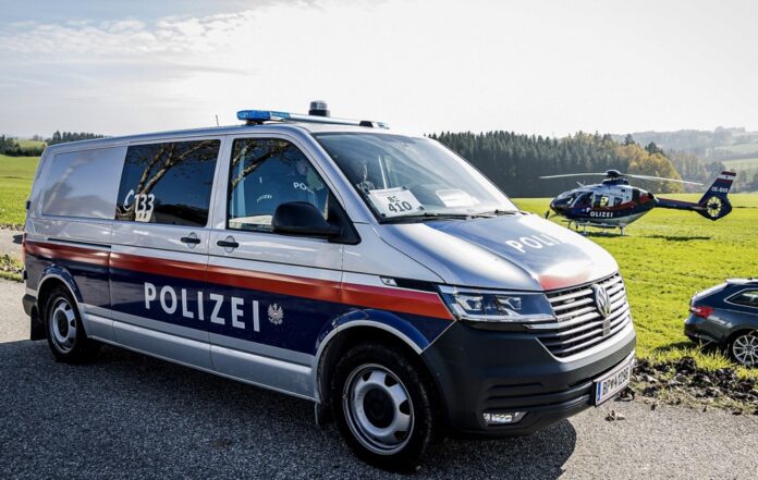 Brutalni napad na državljane BiH i Srbije u Austriji, napadač u bjekstvu