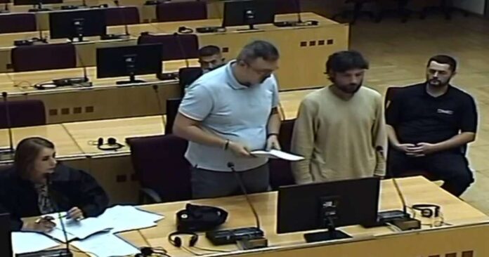 Zatraženo produženje pritvora optuženom za oštećenje vjerskih objekata u Međugorju