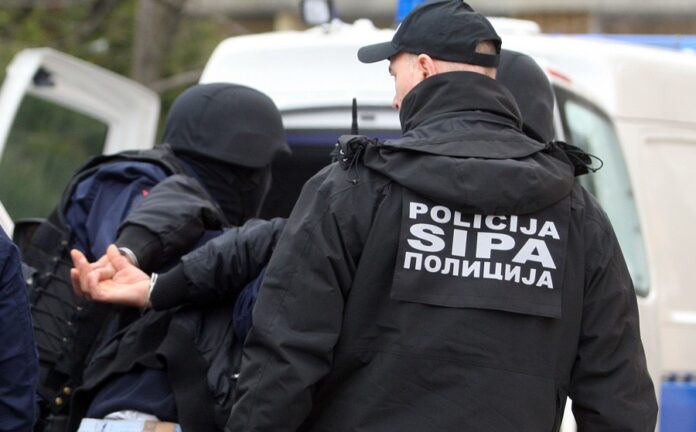 ‘Krimolovci’ zaprimili 325 poziva, od kojih 91 s korisnim informacijama