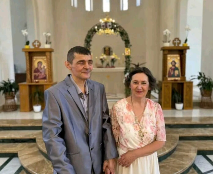 POMOZIMO PORODICI JOVOVIĆ: Mladenka se bori s karcinomom, potrebna pomoć dobrih ljudi