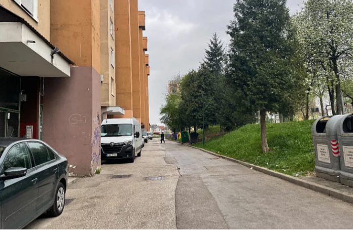 Potvrđena optužnica za teško ubistvo u sarajevskom naselju Dobrinja: Žrtvu više od 30 sati brutalno zlostavljali