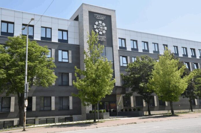 BURA MEĐU VOĐAMA STUDENATA: Zbog poruka iz Srbije zakazana hitna sjednica u Istočnom Sarajevu!