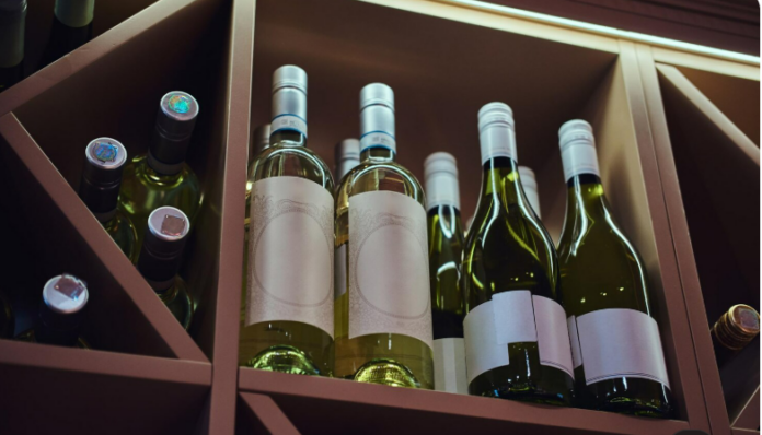 Lopovi ukrali 30.000 flaša vina vrijednih 5 miliona eura