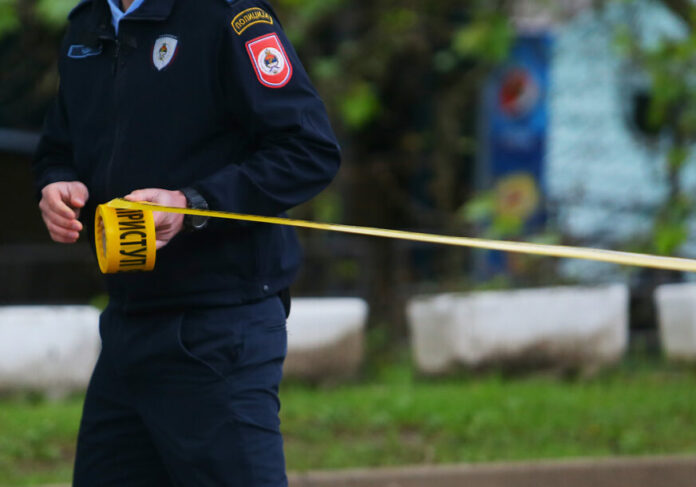 Tragedija u BiH: Pronađeno beživotno tijelo maloljetne osobe, naređena obdukcija